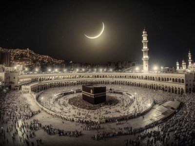 ca52be7dbd56fc71bc97a74ecbb893a4