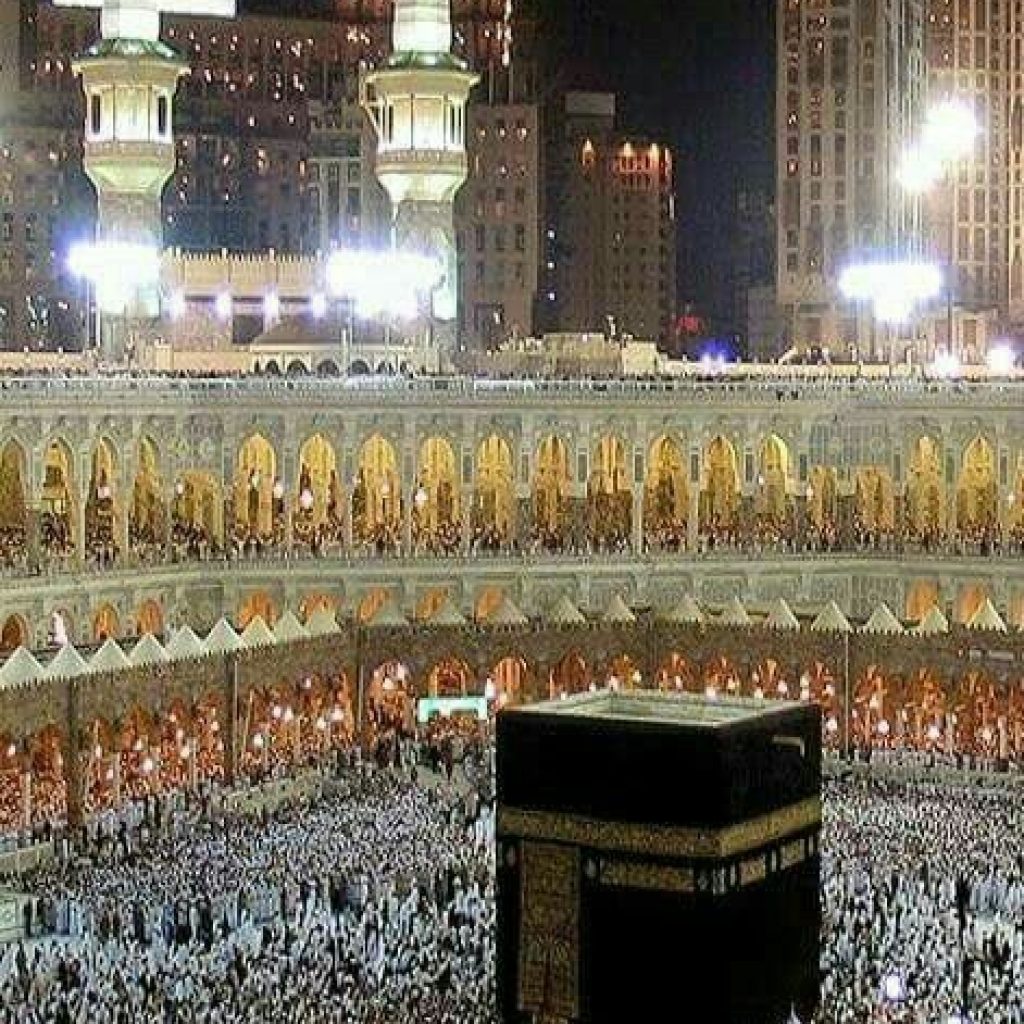 d0f56e4b-8b8d-4af6-a7db-e87cbda2b17c