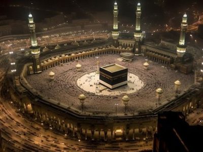 e30f1d381a0153fecaaf2d93ea6a5d92